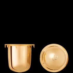 LANCÔMEAbsolue Crème Légère Régénératrice - Recharge