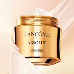 LANCÔMEAbsolue Crème Légère Régénératrice - Recharge