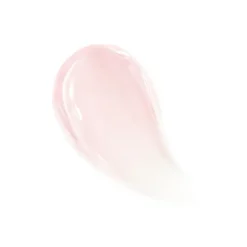 LANCÔMEAbsolue Crème Légère Régénératrice - Recharge