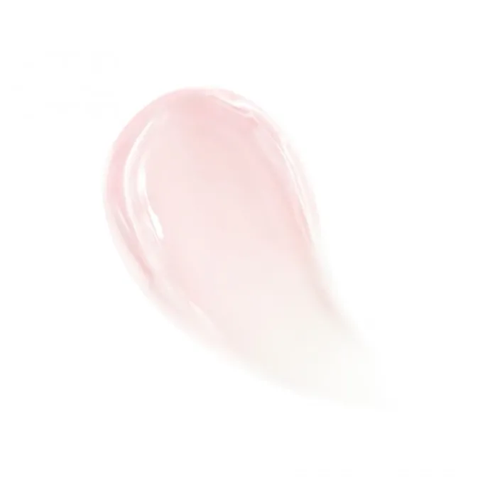 LANCÔMEAbsolue Crème Légère Régénératrice - Recharge