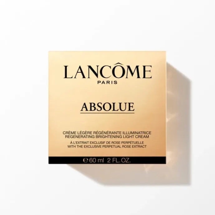 LANCÔMEAbsolue Crème Légère Régénératrice - Recharge
