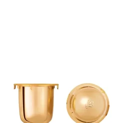LANCÔMEAbsolue Crème Riche Régénérante Illuminatrice aux Grands Extraits de Rose - Recharge