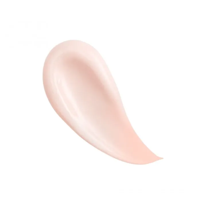 LANCÔMEAbsolue Crème Riche Régénérante Illuminatrice aux Grands Extraits de Rose