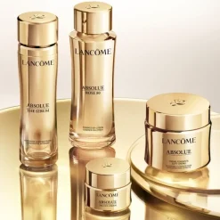 LANCÔMEAbsolue Le Sérum Concentré Intensif Rechargeable