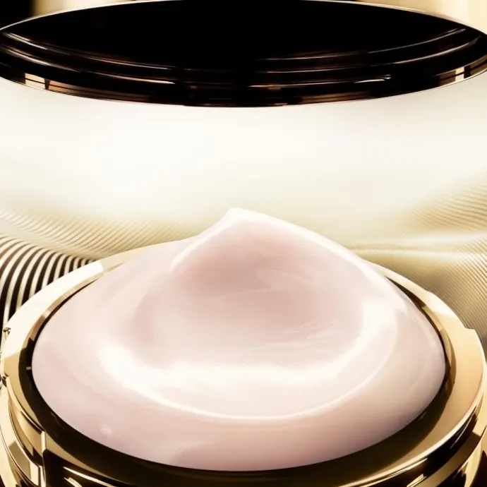 LANCÔMEAbsolue Longevity Crème Fondante - Recharge