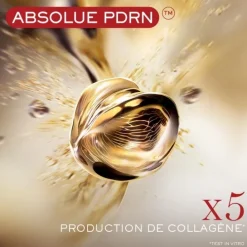 LANCÔMEAbsolue Longevity Crème Fondante - Recharge