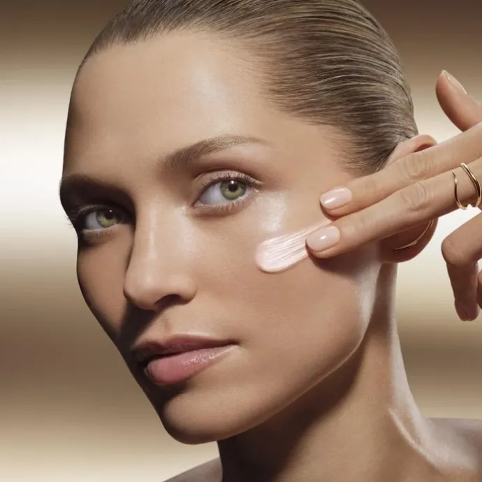 LANCÔMEAbsolue Longevity Crème Fondante - Recharge