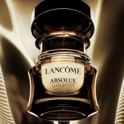 LANCÔMEAbsolue Longevity Crème Fondante - Recharge