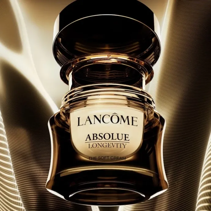 LANCÔMEAbsolue Longevity Crème Fondante - Recharge
