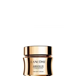 LANCÔMEAbsolue Longevity Crème Fondante