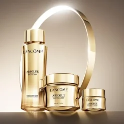 LANCÔMEAbsolue Longevity                Crème Fondante