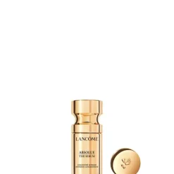 LANCÔMEAbsolue Sérum Yeux Revitalisant aux Grands Extraits de Rose