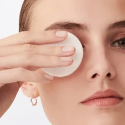 LANCÔMEBi-Facil Clean & Care                Démaquillant Yeux Instantané - 95% d'ingrédients d'origine naturelle