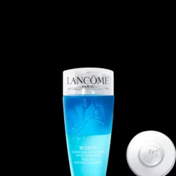 LANCÔMEBi-Facil Démaquillant Yeux Instantané Effet non Gras