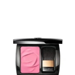 LANCÔMEBlush Subtil Blush Poudre Longue Tenue