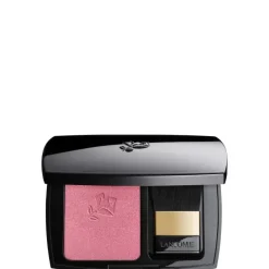 LANCÔMEBlush Subtil Fard à joues poudre - Intensité modulable - Couleurs lumineuses