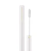 LANCÔMECils Booster XL                Base de Mascara