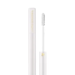 LANCÔMECils Booster XL                Base de Mascara