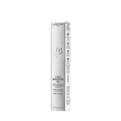 LANCÔMECils Booster XL                Base de Mascara