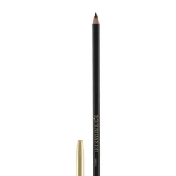 LANCÔMECrayon Khôl                Dessine ou redessine le contour des yeux