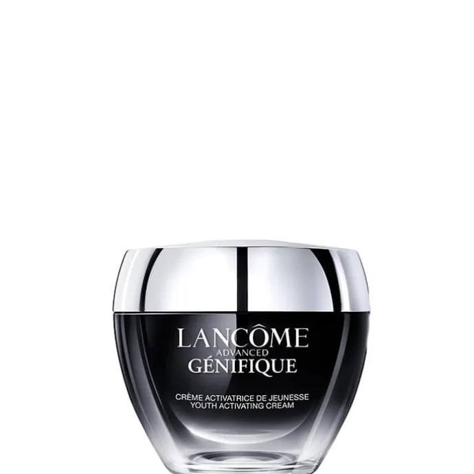 LANCÔMEGénifique Crème Crème Visage Anti-Age