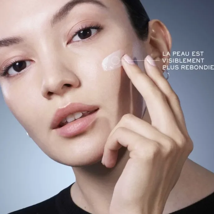 LANCÔMEGénifique Crème Crème Visage Anti-Age