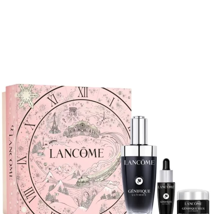 LANCÔMEGénifique Ultimate Coffret Soin