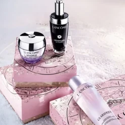LANCÔMEGénifique Ultimate Coffret Soin