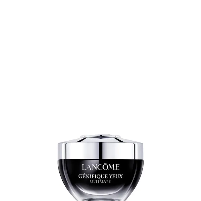 LANCÔMEGénifique Ultimate Crème Anti-Âge Yeux