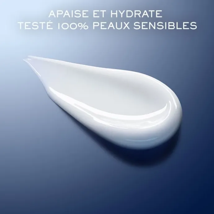 LANCÔMEGénifique Ultimate Crème Anti-Âge Yeux