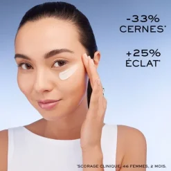 LANCÔMEGénifique Ultimate Crème Anti-Âge Yeux