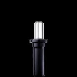 LANCÔMEGénifique Ultimate                Sérum Réparateur - Flacon Recharge
