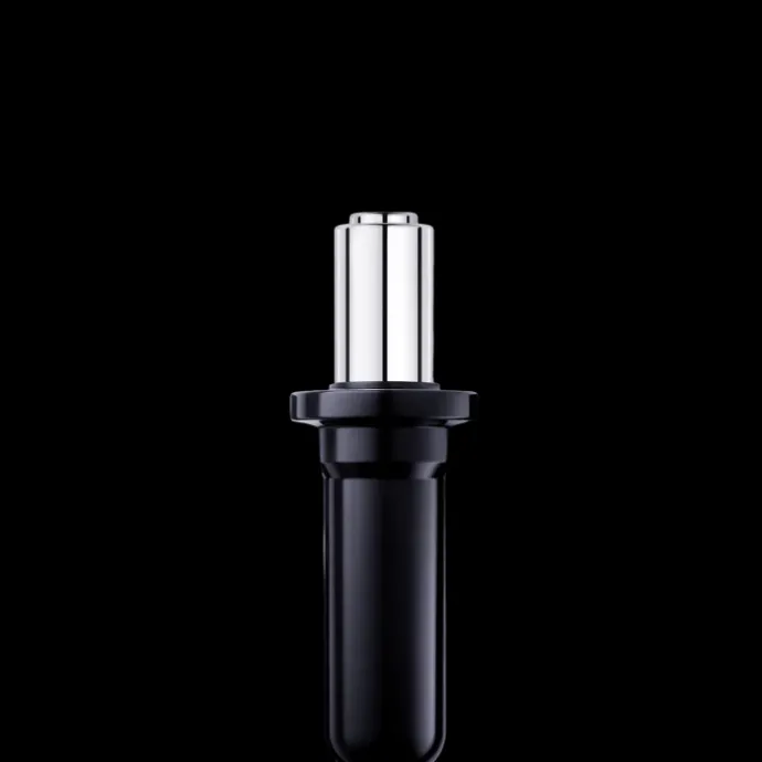 LANCÔMEGénifique Ultimate Sérum Réparateur - Flacon Recharge