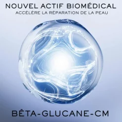 LANCÔMEGénifique Ultimate Sérum Réparateur - Flacon Recharge