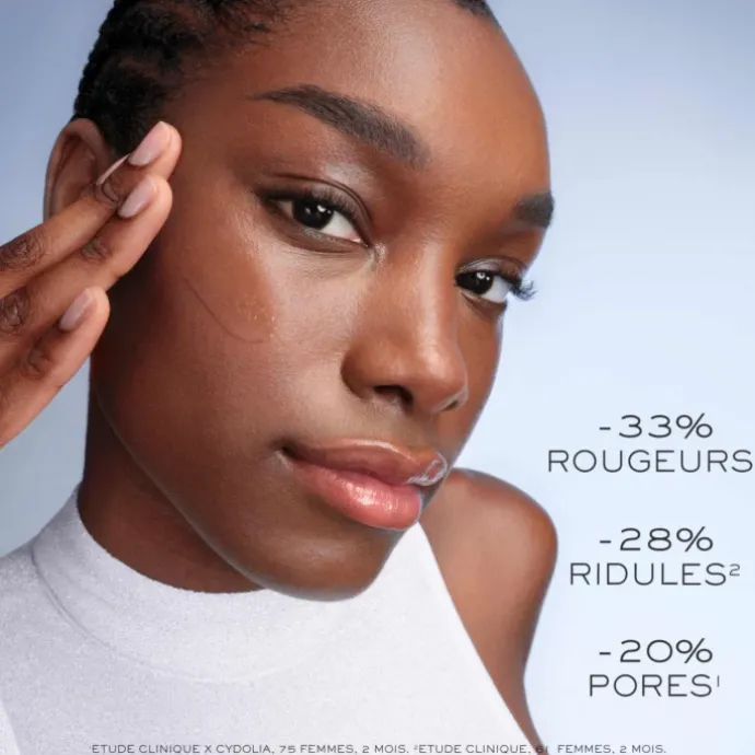 LANCÔMEGénifique Ultimate Sérum Réparateur - Flacon Recharge