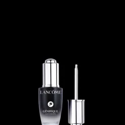 LANCÔMEGénifique Ultimate Sérum Réparateur