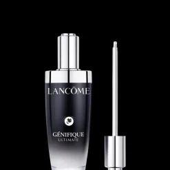 LANCÔMEGénifique Ultimate                Sérum Réparateur