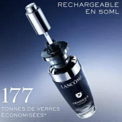 LANCÔMEGénifique Ultimate                Sérum Réparateur