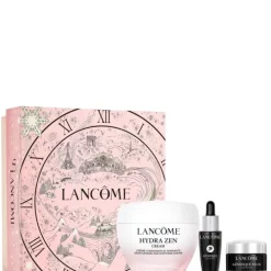 LANCÔMEHydra Zen Coffret Soin Visage