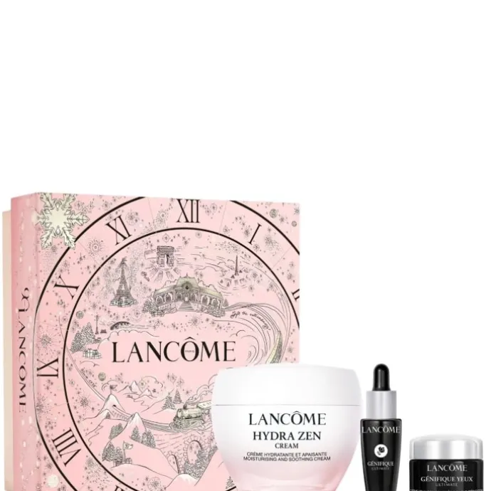 LANCÔMEHydra Zen Coffret Soin Visage
