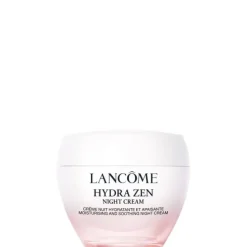 LANCÔMEHydra Zen                Crème de Nuit Apaisante et Hydratante