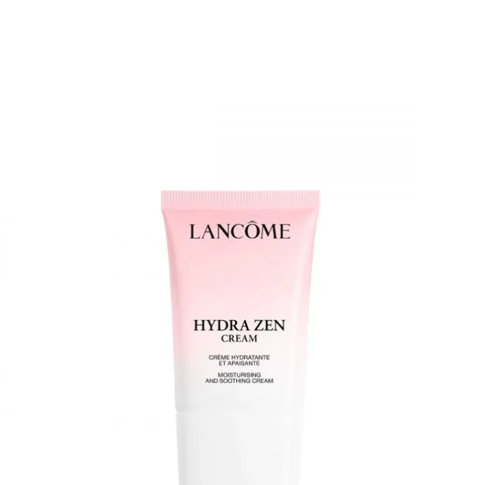 LANCÔMEHydra Zen Crème Hydratante et Apaisante