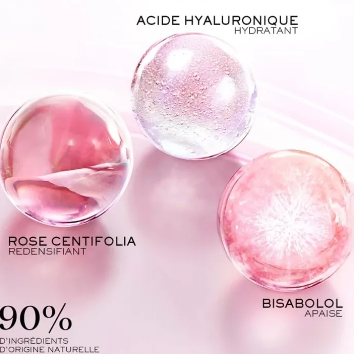 LANCÔMEHydra Zen Crème Hydratante et Apaisante