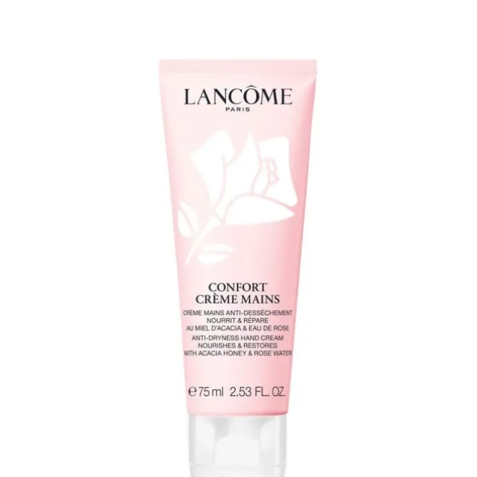 LANCÔMEHydra zen Crème Mains Anti-Dessèchement