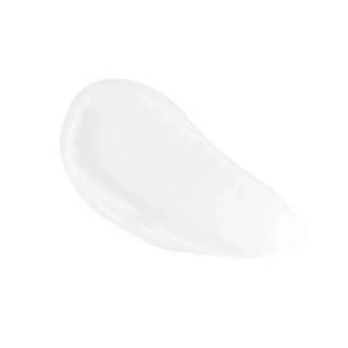 LANCÔMEHydra Zen Crème Riche Hydratante Apaisante Spéciale Peaux Sèches