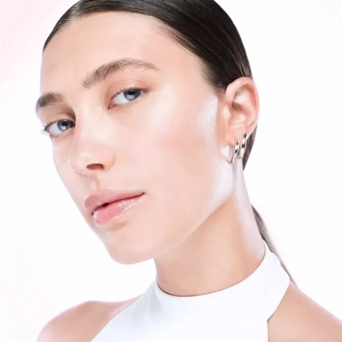 LANCÔMEHydra Zen Crème Riche Hydratante Apaisante Spéciale Peaux Sèches