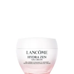 LANCÔMEHydra Zen Gel-Crème Hydratant et Apaisant