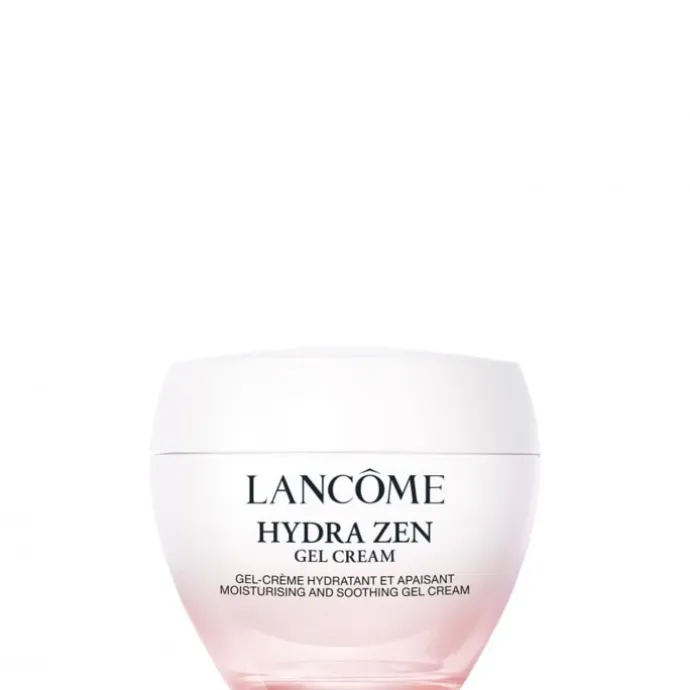 LANCÔMEHydra Zen Gel-Crème Hydratant et Apaisant