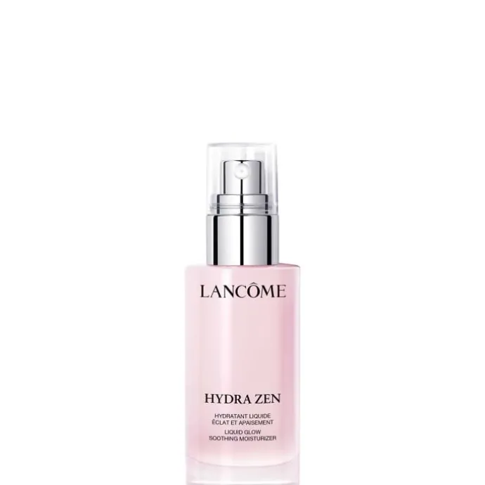 LANCÔMEHydra Zen Hydratant Liquide Eclat Anti-stress