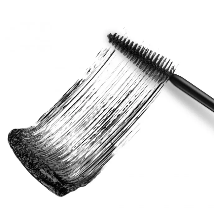LANCÔMEHypnôse Doll Eyes Waterproof Mascara Effet Cils de Poupée